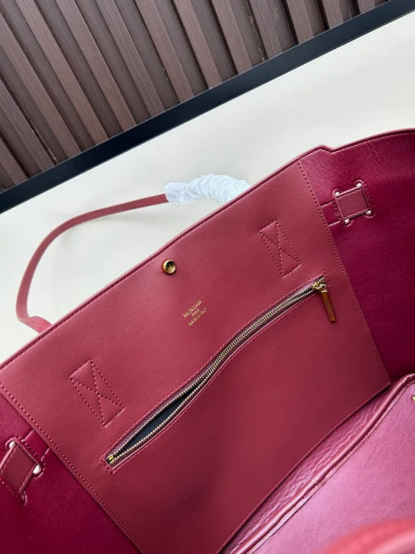 All Categories Balenciaga Women's Bags (Balenciaga) Balenciaga 2638