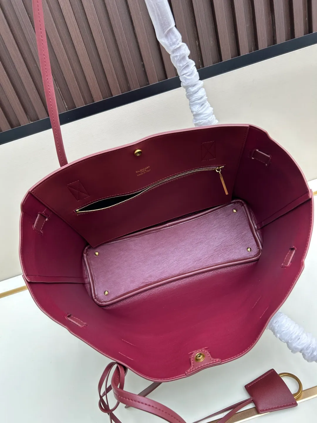 All Categories Balenciaga Women's Bags (Balenciaga) Balenciaga 2638