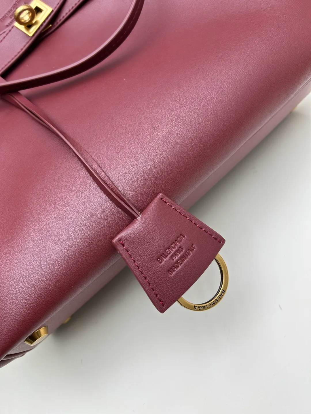 All Categories Balenciaga Women's Bags (Balenciaga) Balenciaga 2638