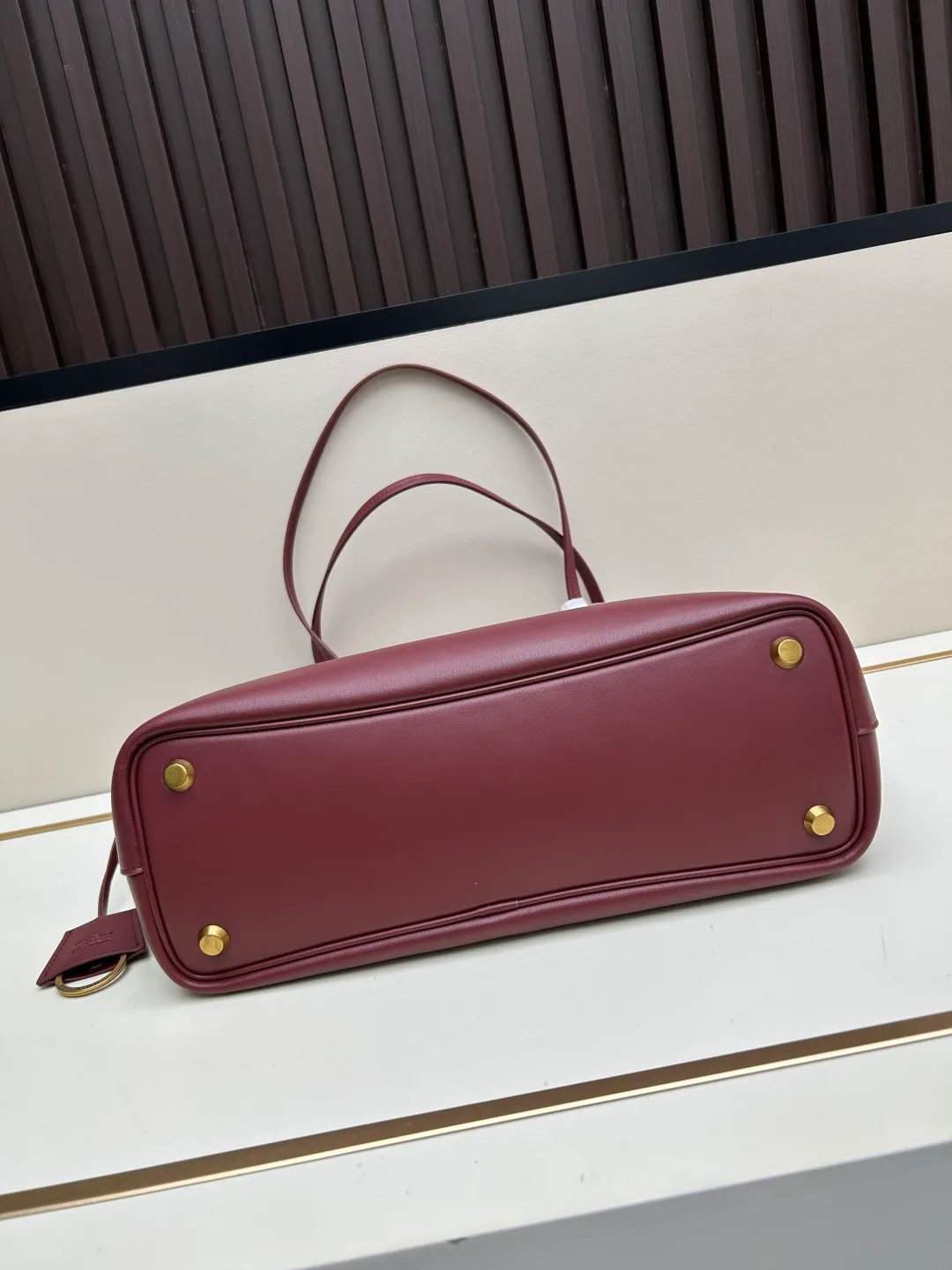 All Categories Balenciaga Women's Bags (Balenciaga) Balenciaga 2638