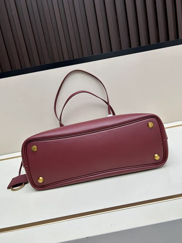 All Categories Balenciaga Women's Bags (Balenciaga) Balenciaga 2638