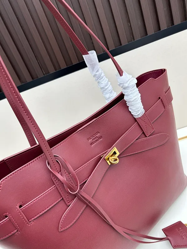All Categories Balenciaga Women's Bags (Balenciaga) Balenciaga 2638
