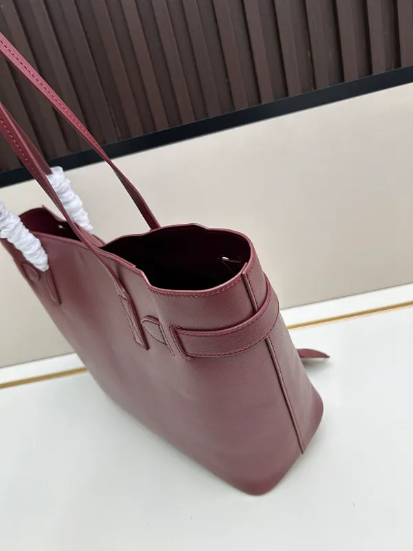 All Categories Balenciaga Women's Bags (Balenciaga) Balenciaga 2638