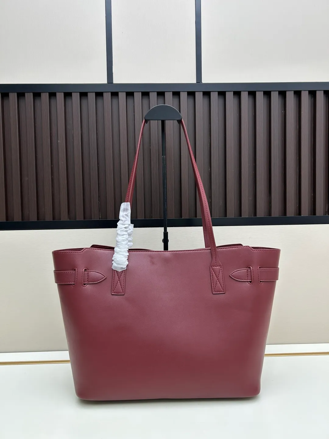 All Categories Balenciaga Women's Bags (Balenciaga) Balenciaga 2638