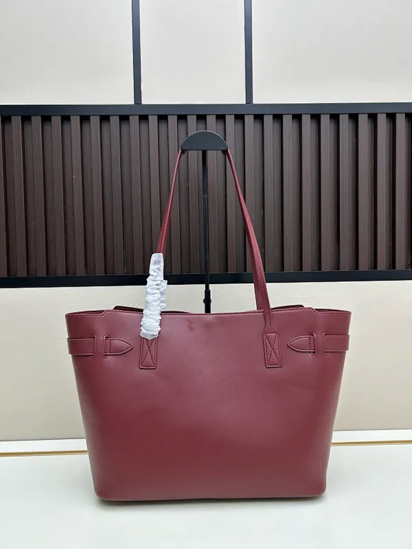 All Categories Balenciaga Women's Bags (Balenciaga) Balenciaga 2638