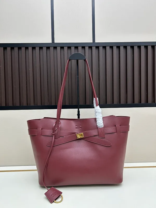 All Categories Balenciaga Women's Bags (Balenciaga) Balenciaga 2638