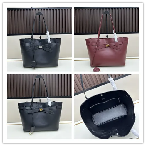 All Categories Balenciaga Women's Bags (Balenciaga) Balenciaga 2638
