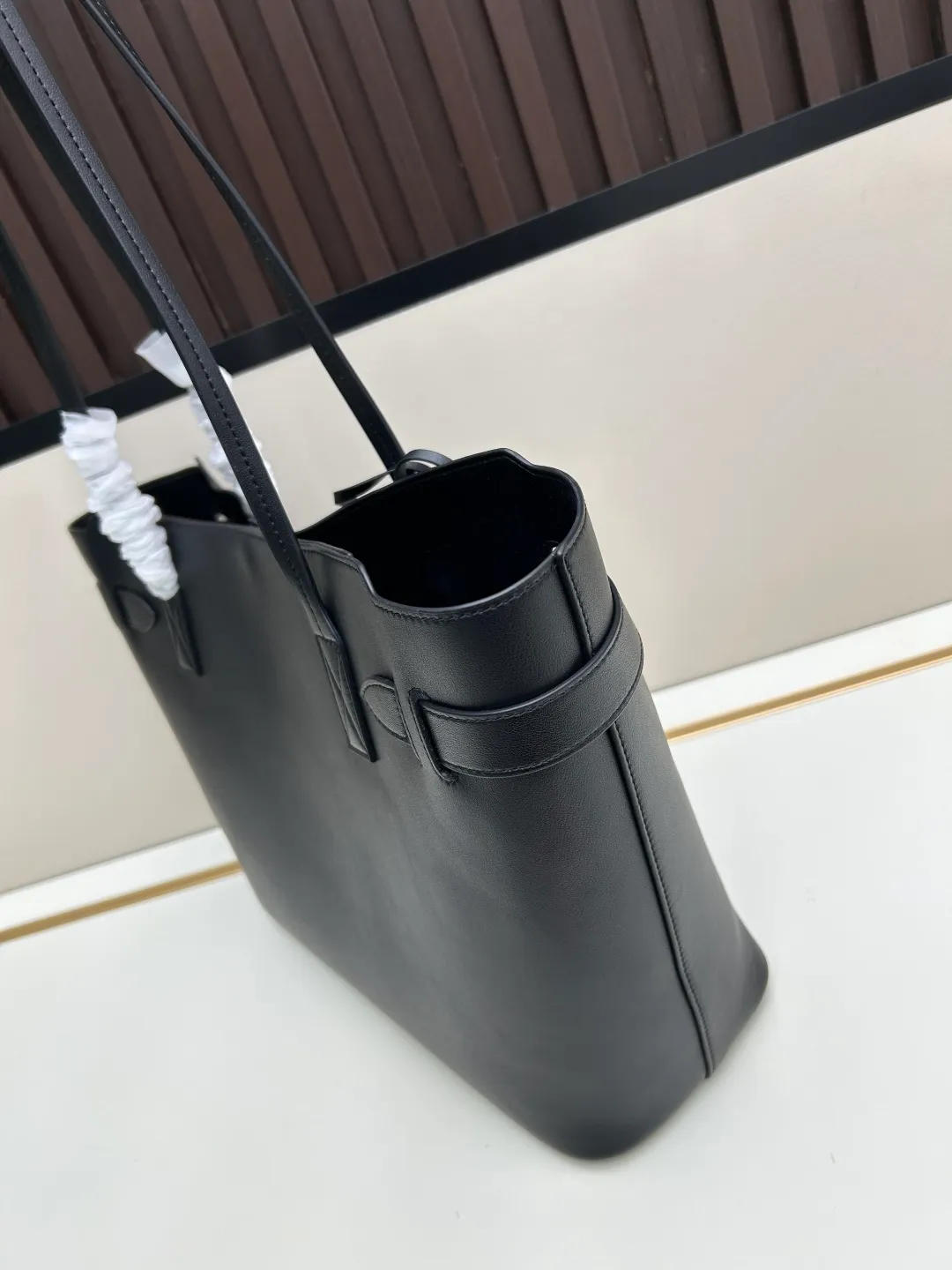 All Categories Balenciaga Women's Bags (Balenciaga) Balenciaga 2638