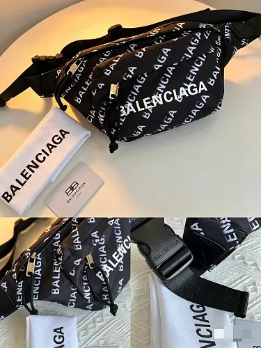 All Categories Balenciaga Women's Bags (Balenciaga) Balenciaga 255