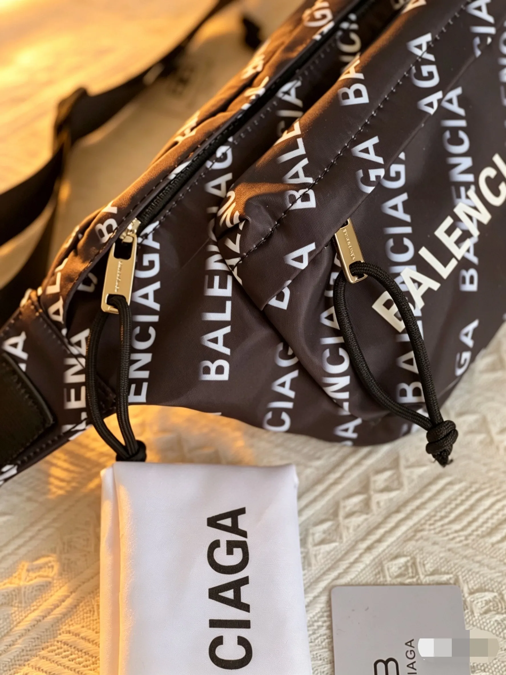 All Categories Balenciaga Women's Bags (Balenciaga) Balenciaga 255