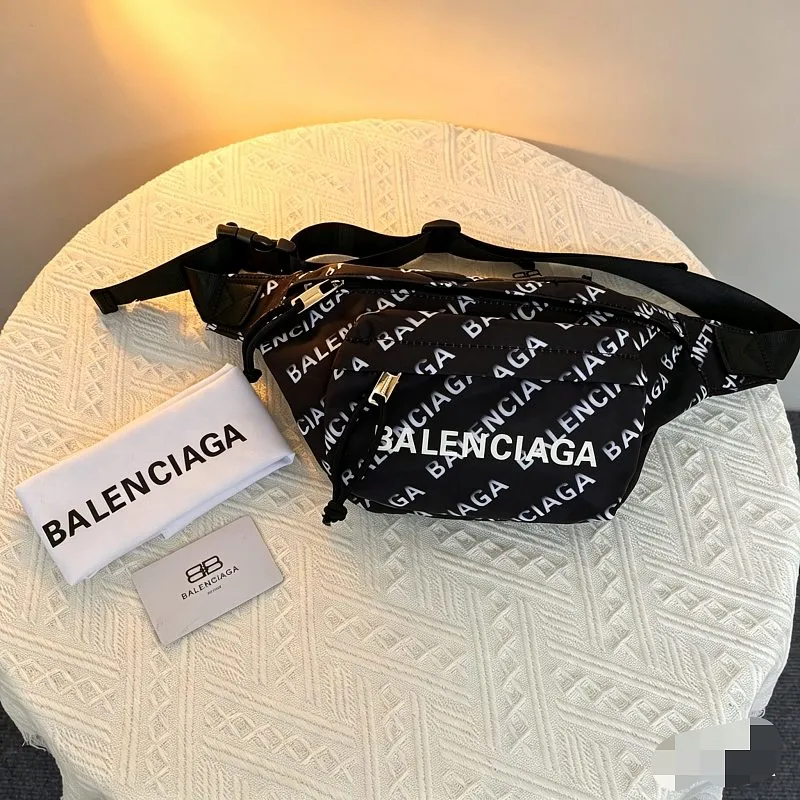 All Categories Balenciaga Women's Bags (Balenciaga) Balenciaga 255