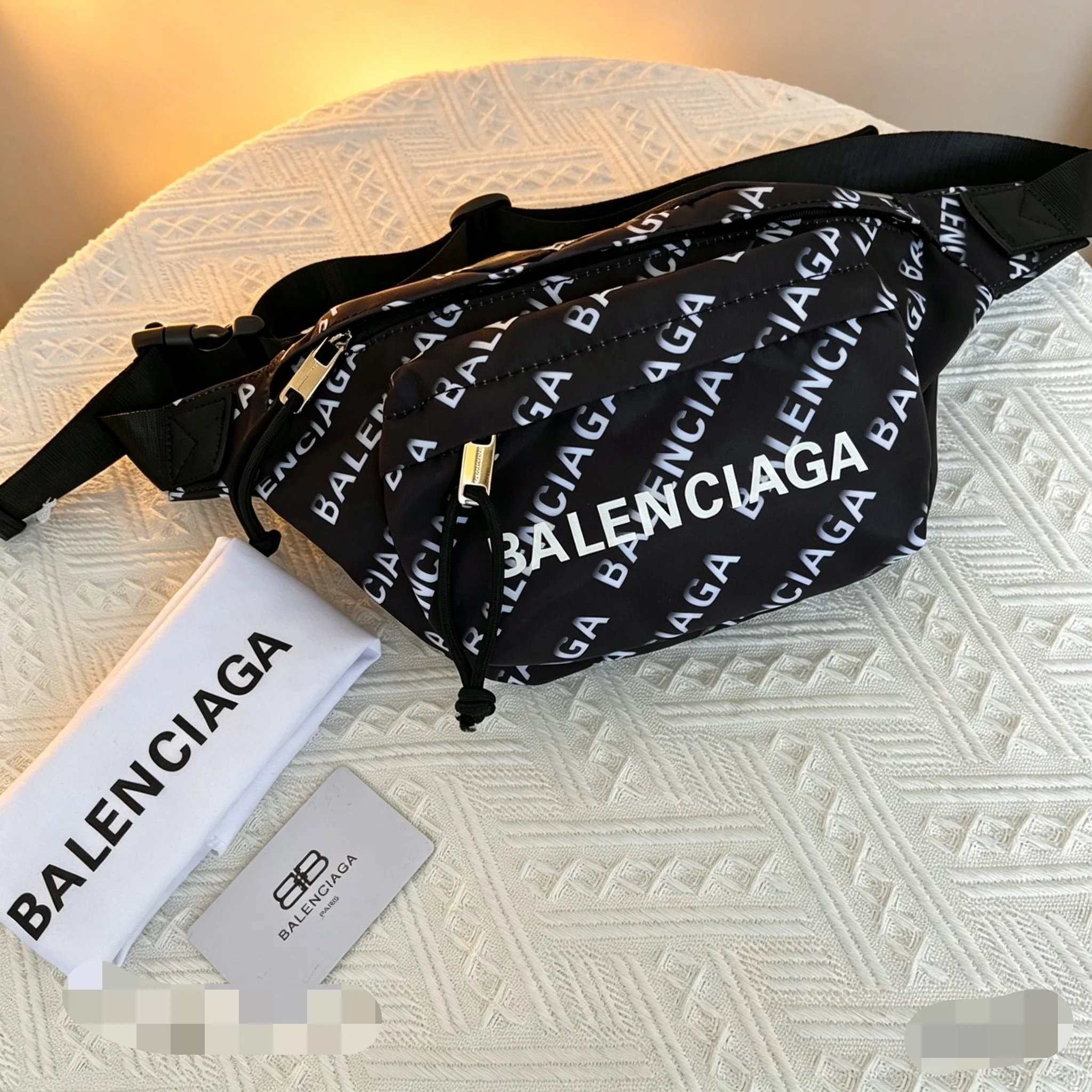 All Categories Balenciaga Women's Bags (Balenciaga) Balenciaga 255