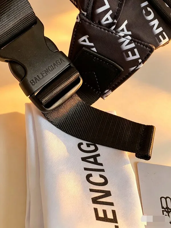 All Categories Balenciaga Women's Bags (Balenciaga) Balenciaga 255