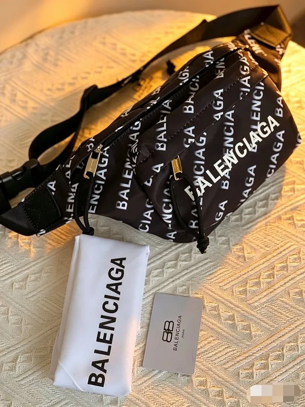 All Categories Balenciaga Women's Bags (Balenciaga) Balenciaga 255