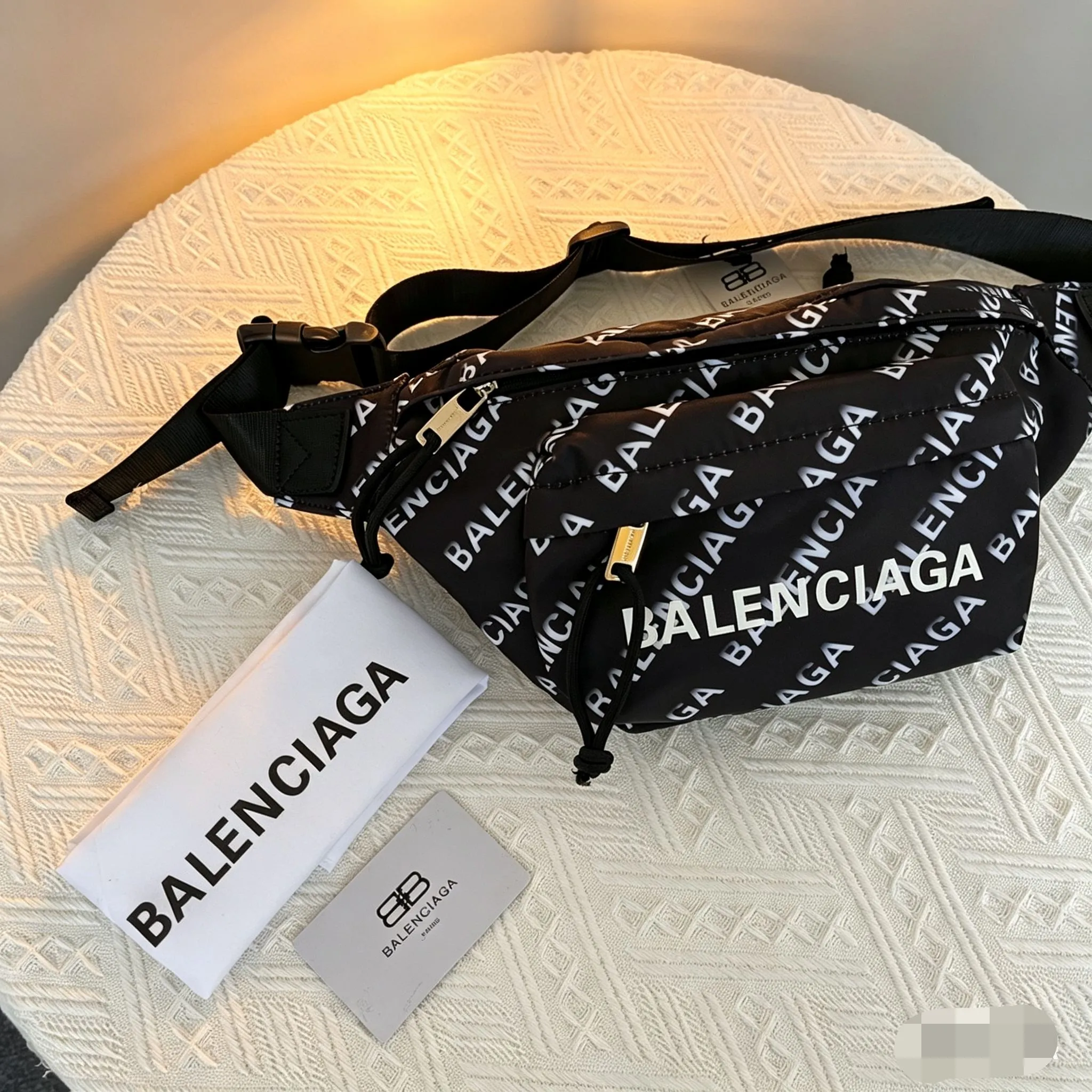 All Categories Balenciaga Women's Bags (Balenciaga) Balenciaga 255