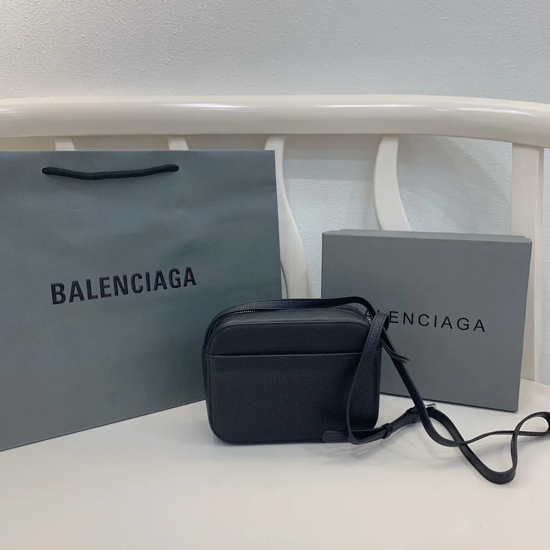 All Categories Balenciaga Women's Bags (Balenciaga) Balenciaga 379
