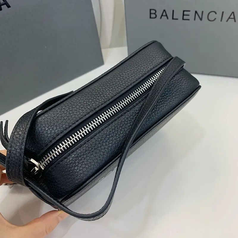 All Categories Balenciaga Women's Bags (Balenciaga) Balenciaga 379