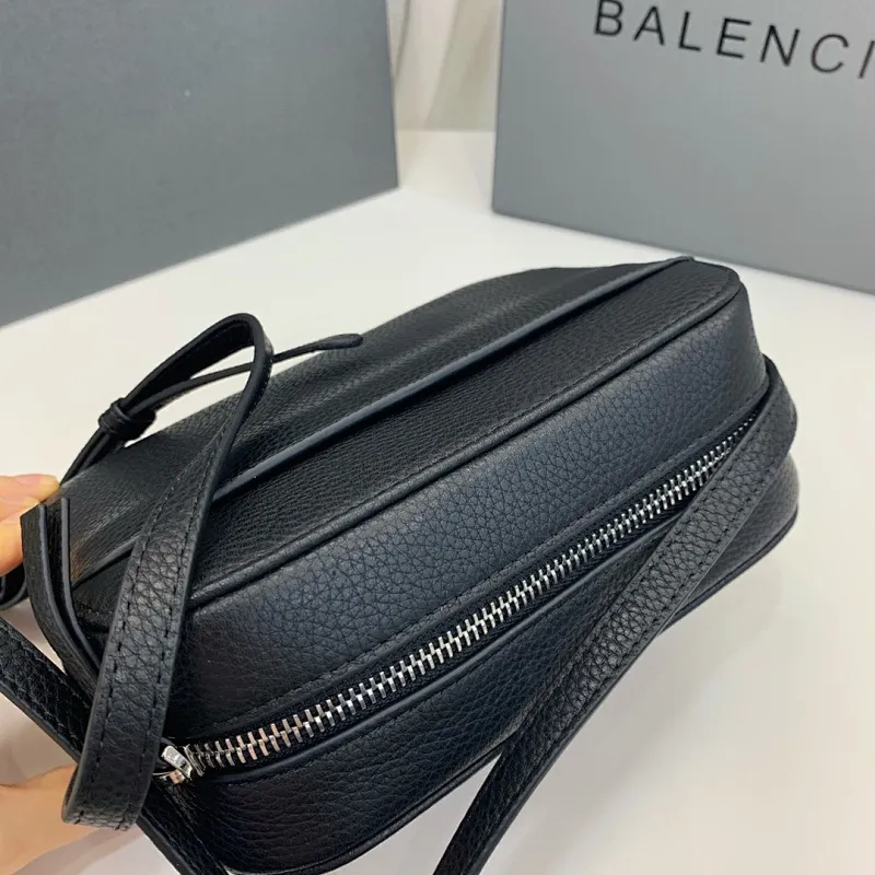 All Categories Balenciaga Women's Bags (Balenciaga) Balenciaga 379