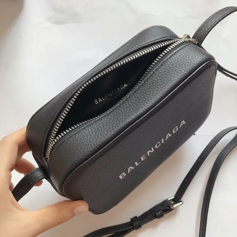 All Categories Balenciaga Women's Bags (Balenciaga) Balenciaga 379