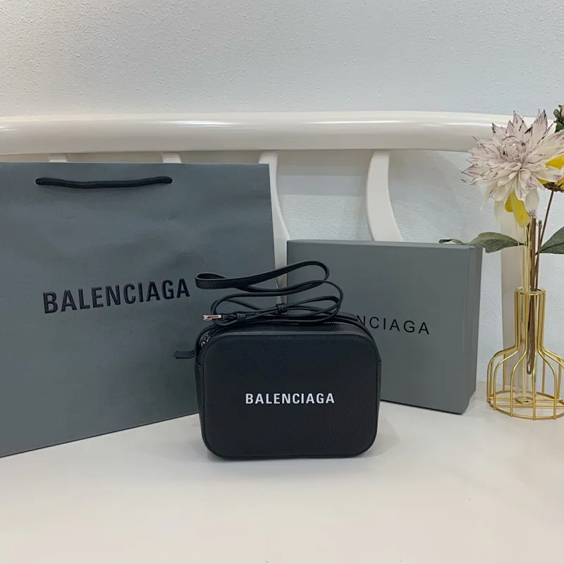 All Categories Balenciaga Women's Bags (Balenciaga) Balenciaga 379
