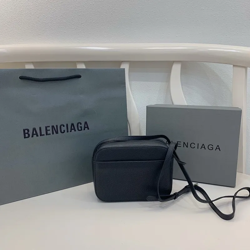 All Categories Balenciaga Women's Bags (Balenciaga) Balenciaga 379