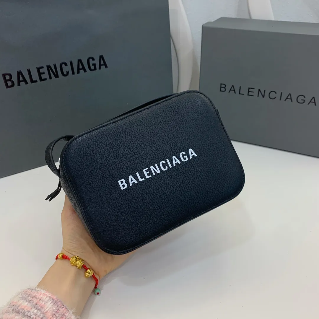 All Categories Balenciaga Women's Bags (Balenciaga) Balenciaga 379