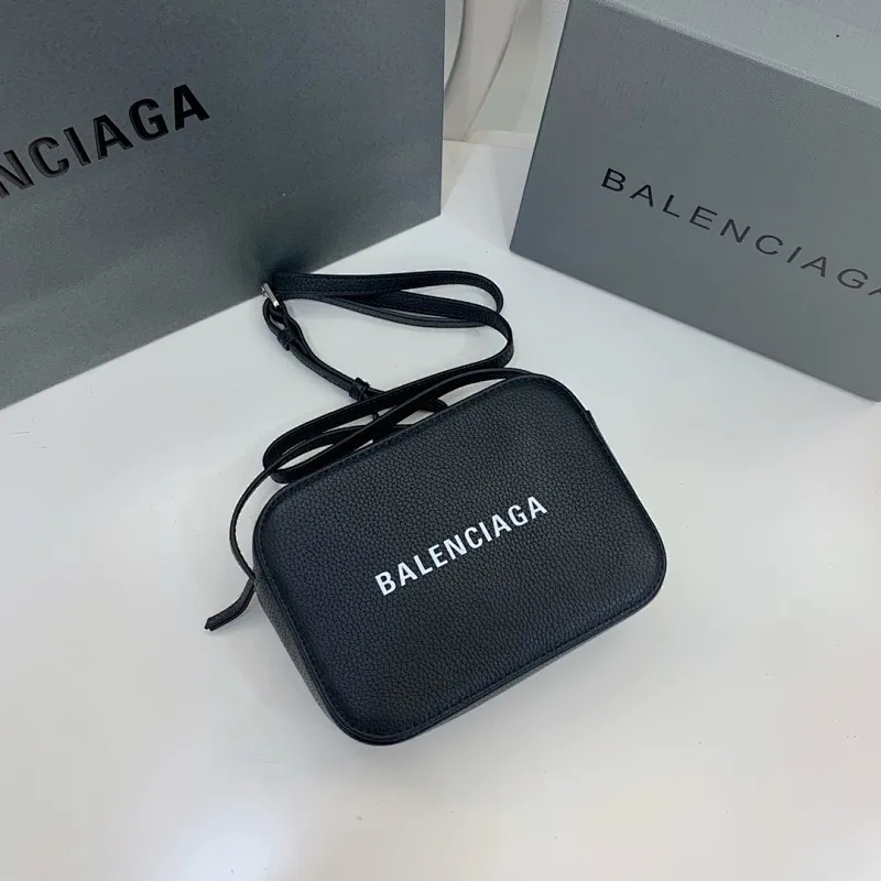 All Categories Balenciaga Women's Bags (Balenciaga) Balenciaga 379