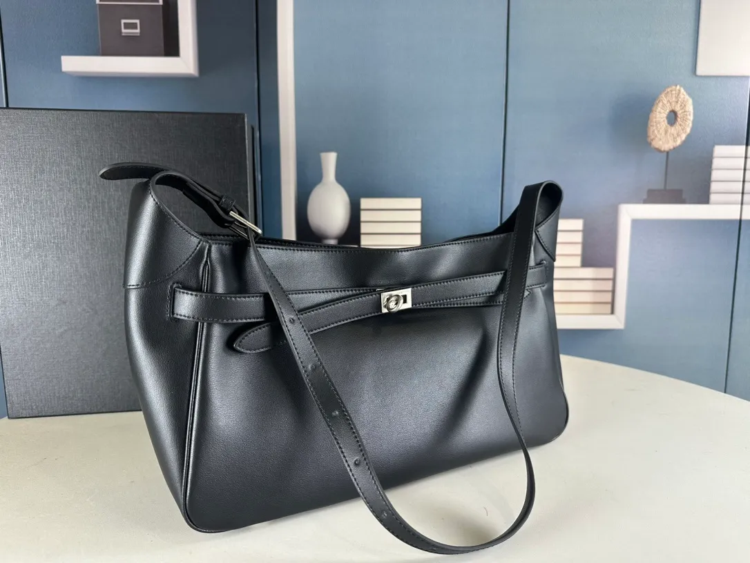 All categories Balenciaga Women's Bags (Balenciaga) Balenciaga 97728