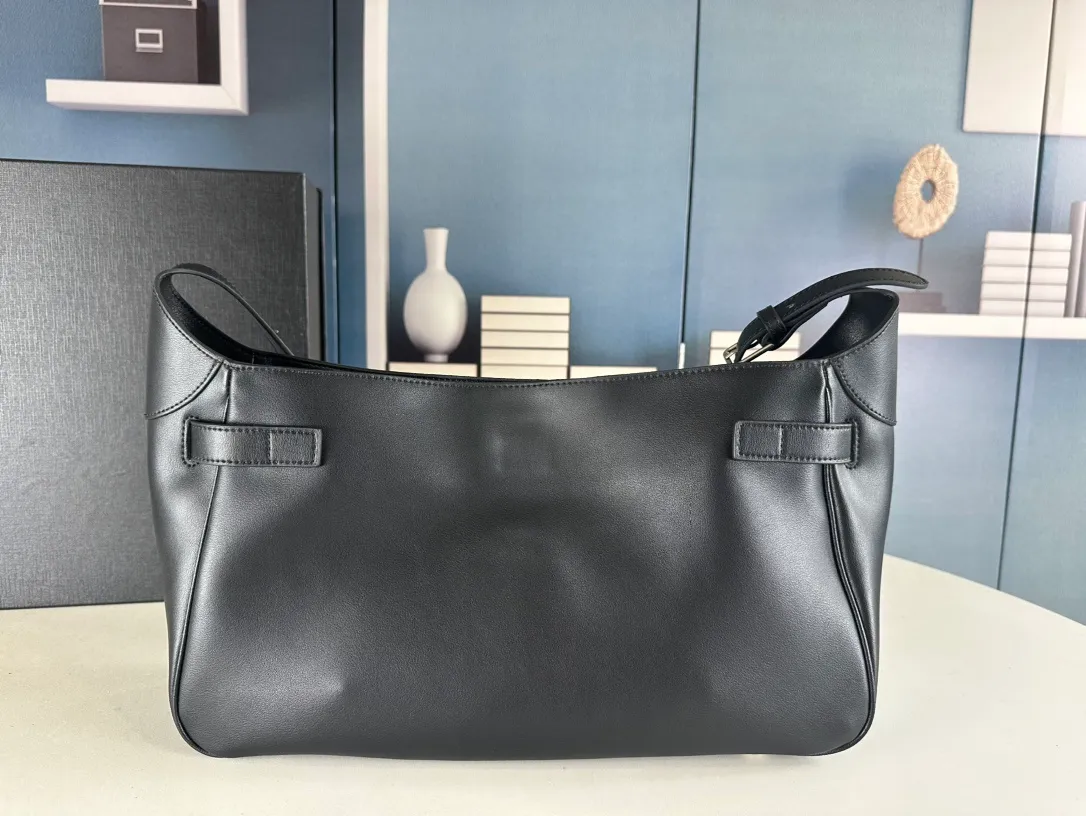 All categories Balenciaga Women's Bags (Balenciaga) Balenciaga 97728