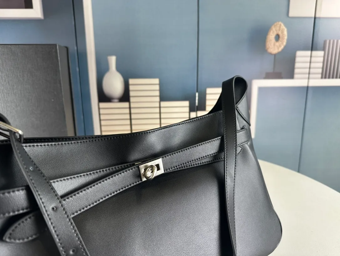 All categories Balenciaga Women's Bags (Balenciaga) Balenciaga 97728