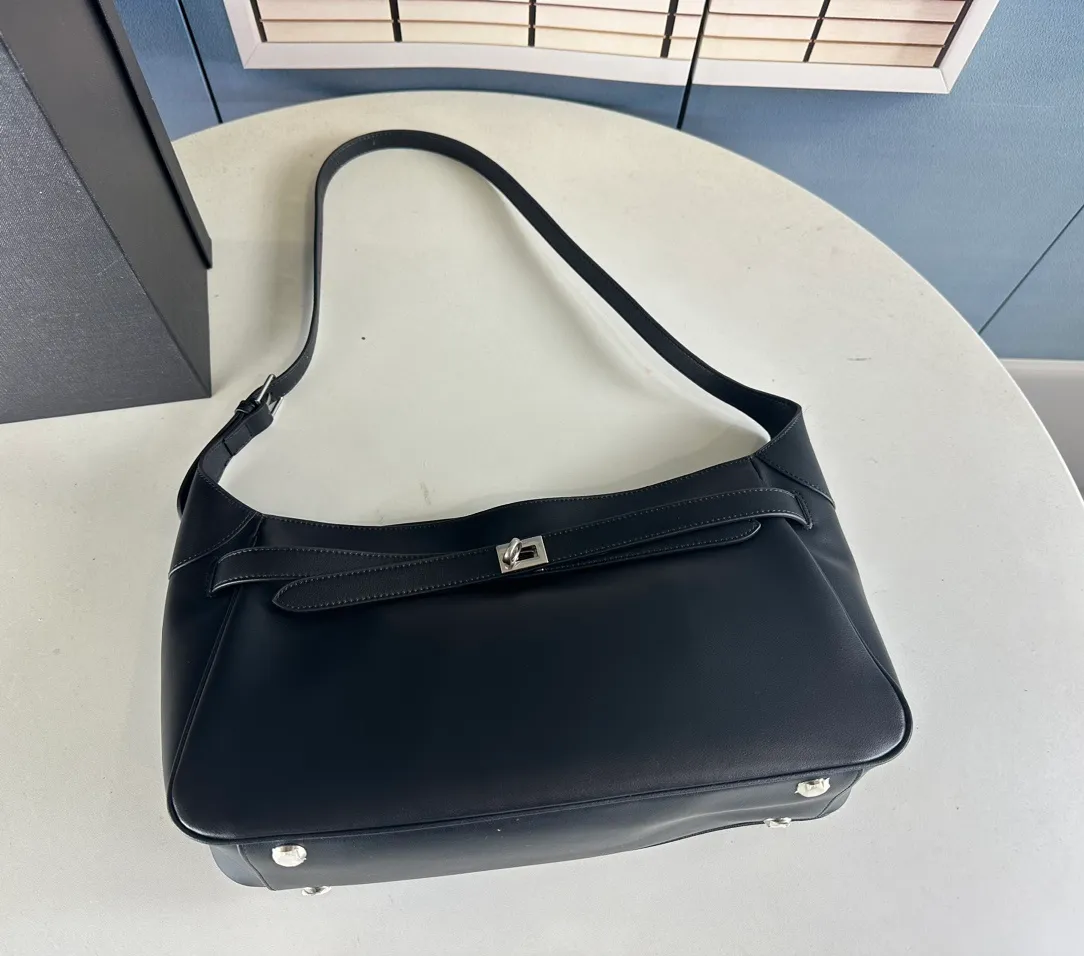 All categories Balenciaga Women's Bags (Balenciaga) Balenciaga 97728