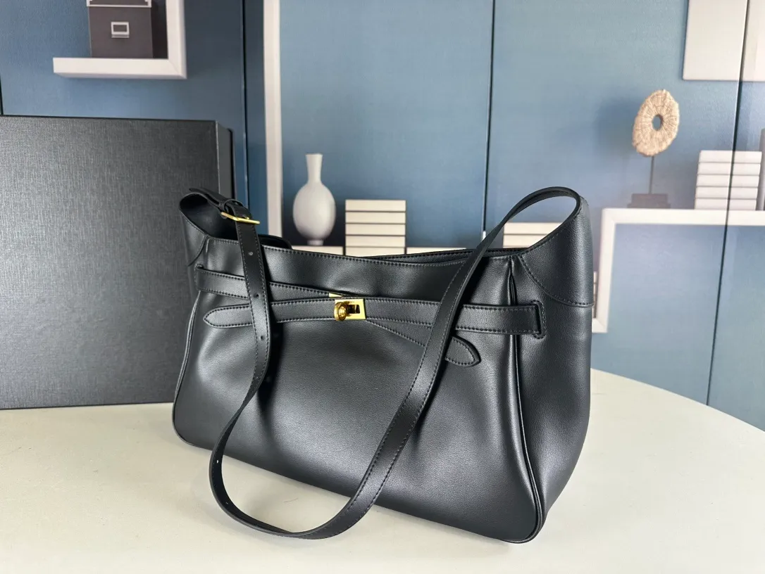 All categories Balenciaga Women's Bags (Balenciaga) Balenciaga 97728