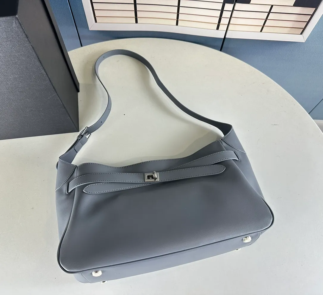 All categories Balenciaga Women's Bags (Balenciaga) Balenciaga 97728