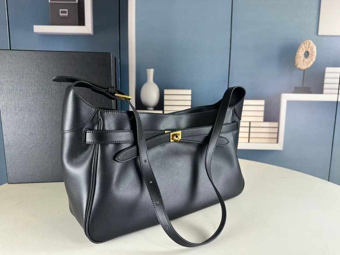 All categories Balenciaga Women's Bags (Balenciaga) Balenciaga 97728