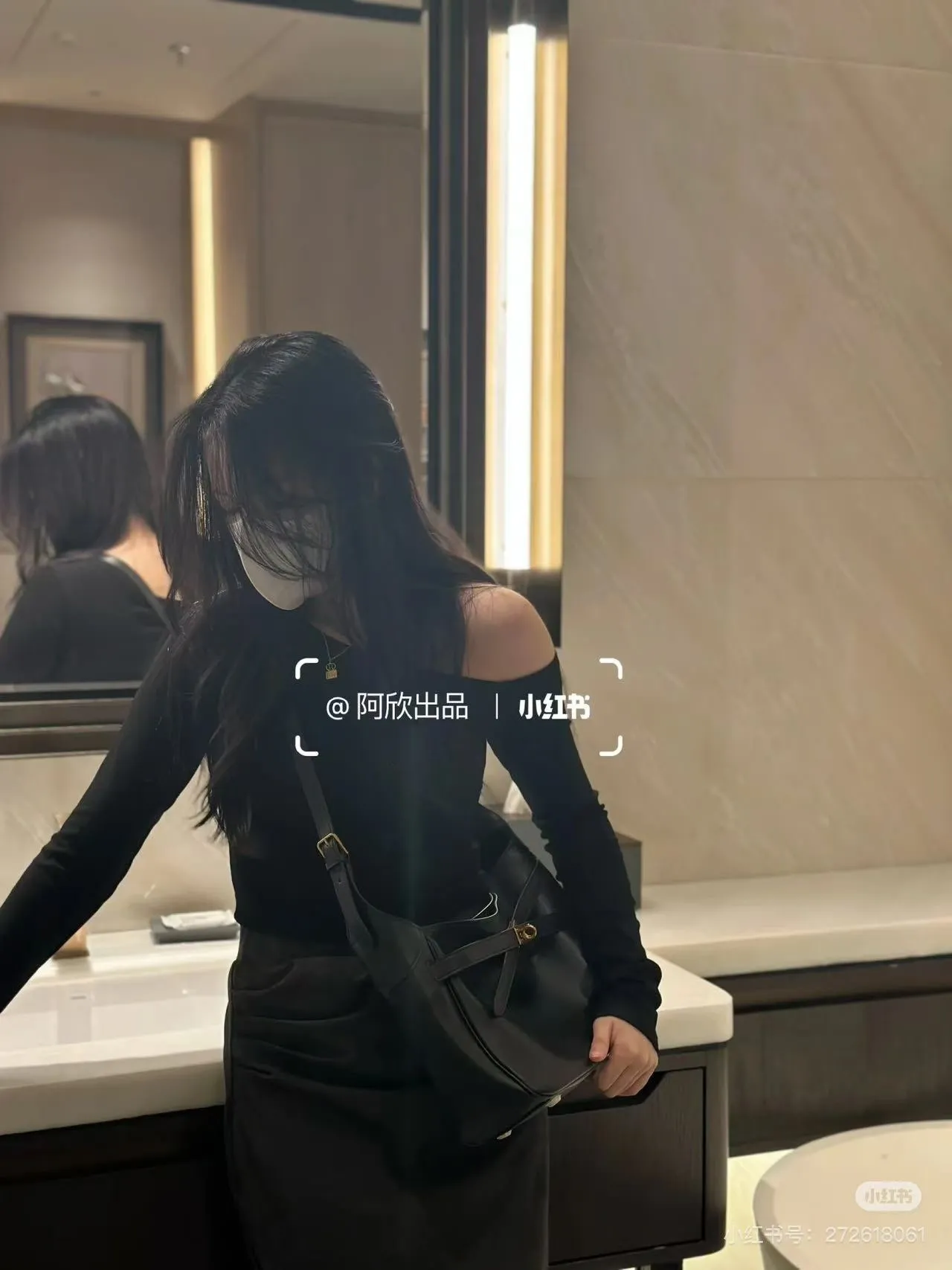 All categories Balenciaga Women's Bags (Balenciaga) Balenciaga 97728