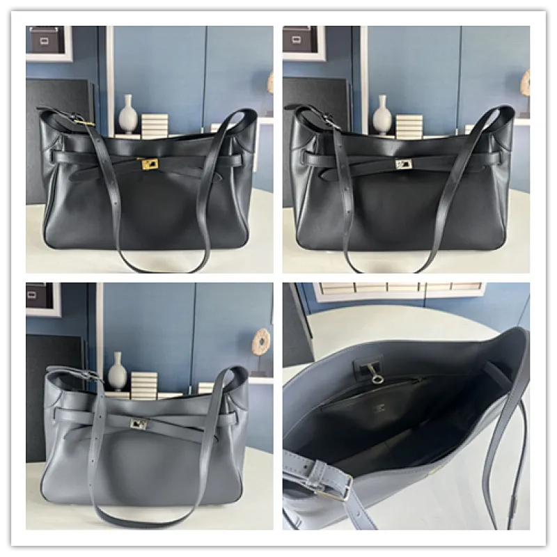 All categories Balenciaga Women's Bags (Balenciaga) Balenciaga 97728