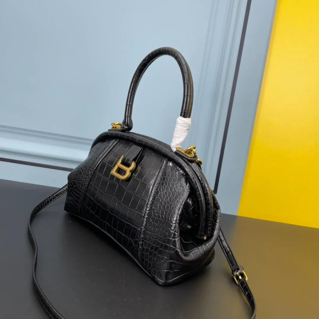 All Categories Balenciaga Women's Bags (Balenciaga) Balenciaga 9272