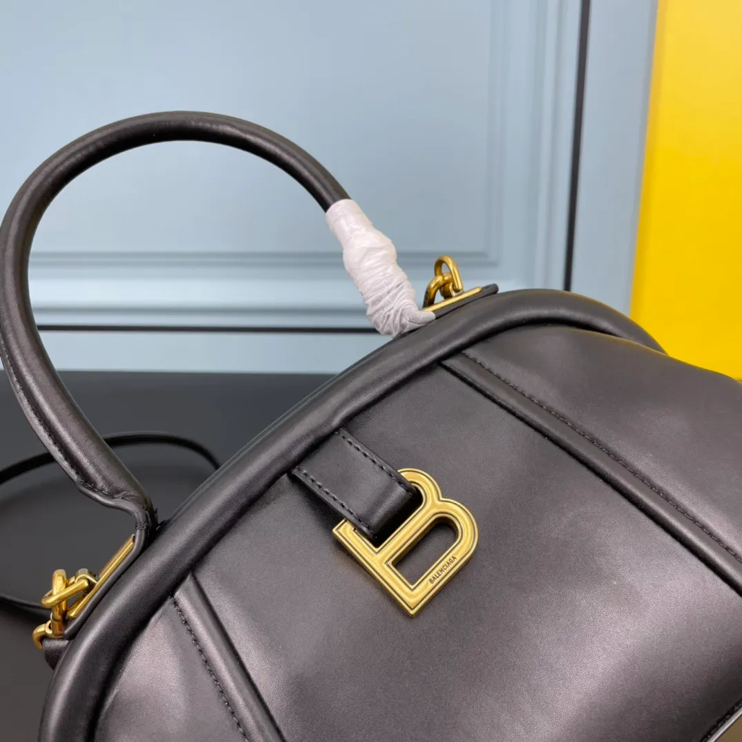 All Categories Balenciaga Women's Bags (Balenciaga) Balenciaga 9272