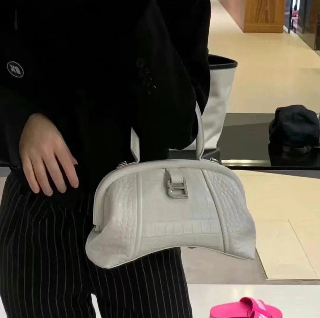 All Categories Balenciaga Women's Bags (Balenciaga) Balenciaga 9272