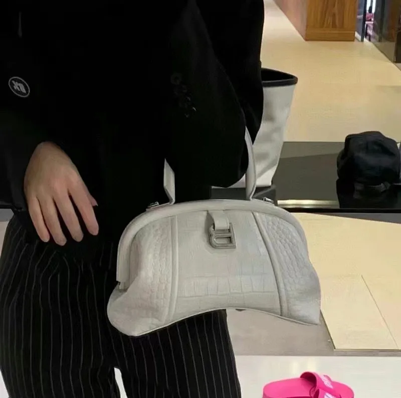 All Categories Balenciaga Women's Bags (Balenciaga) Balenciaga 9272