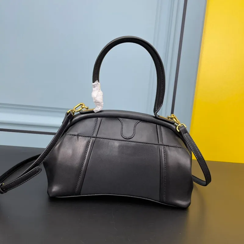 All Categories Balenciaga Women's Bags (Balenciaga) Balenciaga 9272