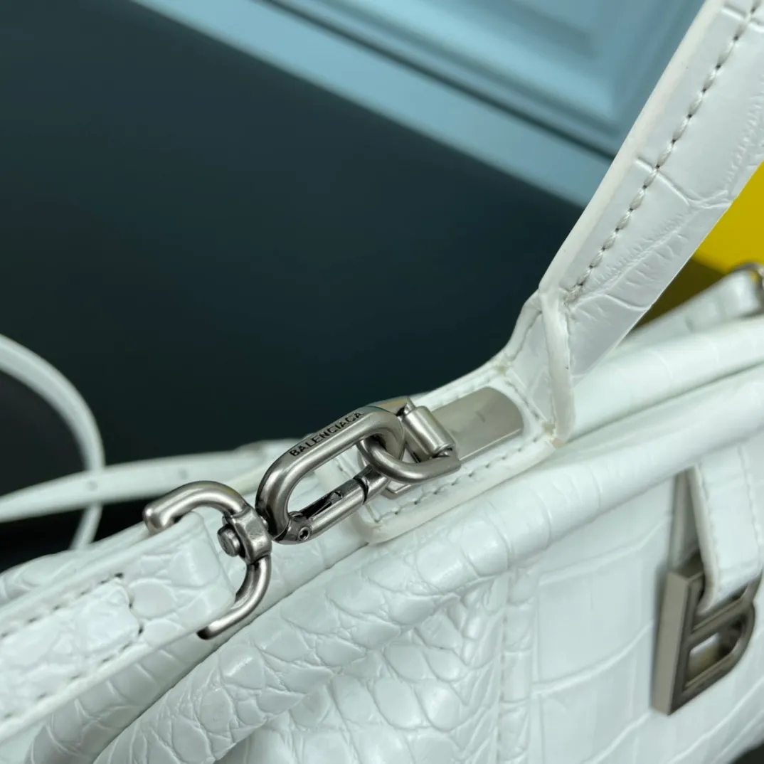 All Categories Balenciaga Women's Bags (Balenciaga) Balenciaga 9272