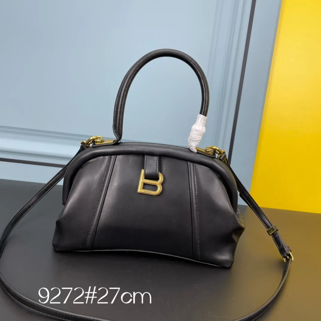 All Categories Balenciaga Women's Bags (Balenciaga) Balenciaga 9272