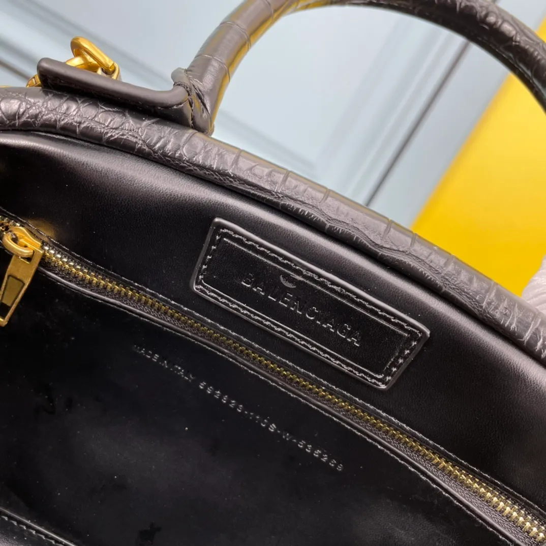 All Categories Balenciaga Women's Bags (Balenciaga) Balenciaga 9272