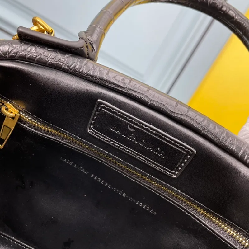 All Categories Balenciaga Women's Bags (Balenciaga) Balenciaga 9272