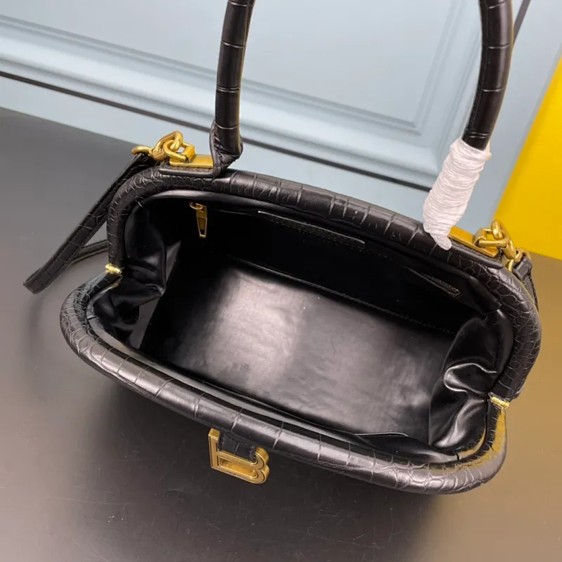 All Categories Balenciaga Women's Bags (Balenciaga) Balenciaga 9272