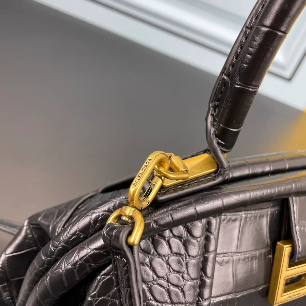 All Categories Balenciaga Women's Bags (Balenciaga) Balenciaga 9272