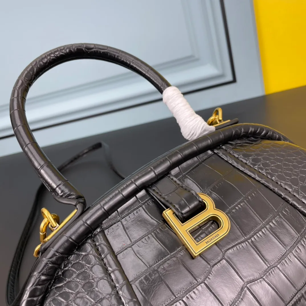 All Categories Balenciaga Women's Bags (Balenciaga) Balenciaga 9272