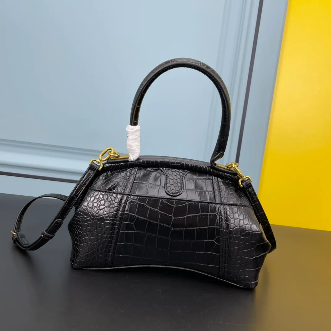 All Categories Balenciaga Women's Bags (Balenciaga) Balenciaga 9272