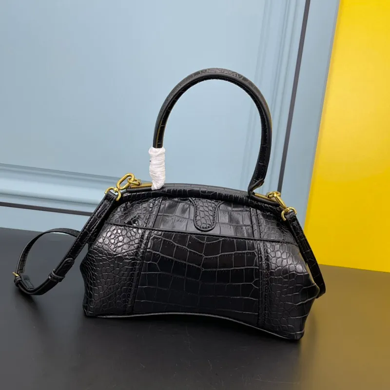 All Categories Balenciaga Women's Bags (Balenciaga) Balenciaga 9272